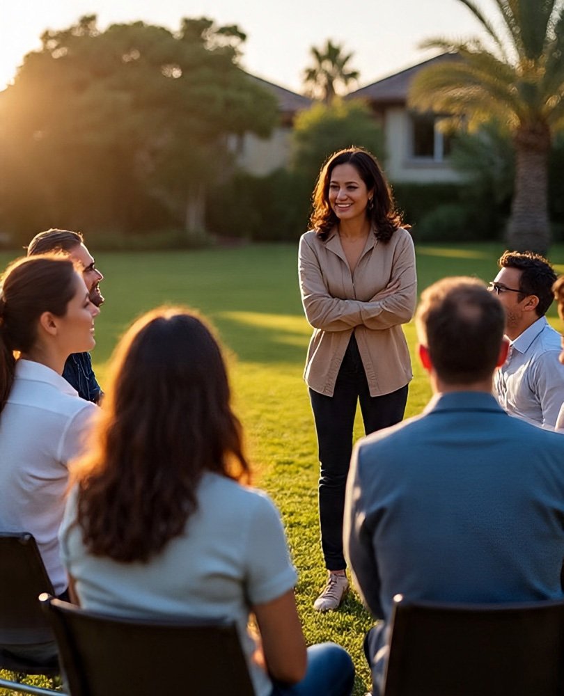 Corporate Capability Builder15